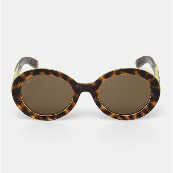NWT Gucci Gg1722Sa 002 Sunglasses main image 5